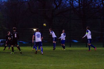Bild 81 - A-Junioren FSG BraWie 08 - SV Henstedt-Ulzburg : Ergebnis: 2:3